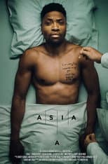 Poster for ASIA A