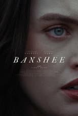 Poster for Banshee
