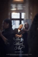 Poster for Them That's Not