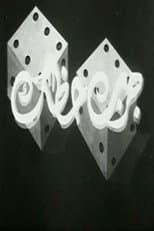 Poster for جرب حظك