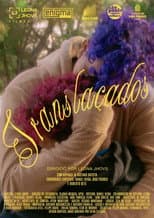 Poster for Translaçados