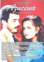 Poster for Azucena