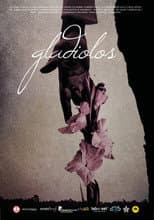 Poster for Gladiolos