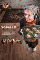 Poster for Sweet Mother