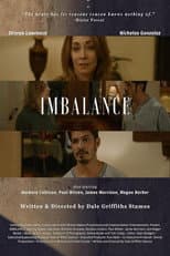Poster for Imbalance