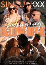 Poster for Swinging Below Deck