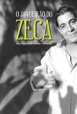 Poster for O Jaqueirão do Zeca