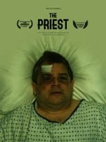 Poster for The Priest