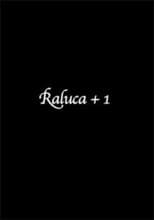 Poster for Raluca+1