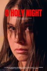 Poster for O Holy Night