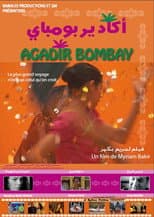 Poster for Agadir Bombay