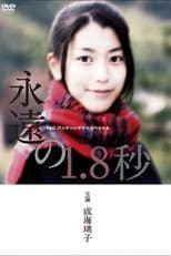 Poster for 永遠の1.8秒
