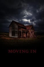 Poster for Moving In