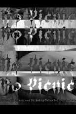 Poster for No Picnic