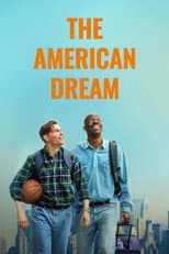Poster for The American Dream