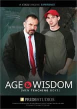 Poster for Age & Wisdom (Men Teaching Boys)