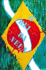 Poster for The King of the Candle