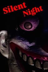 Poster for Silent Night