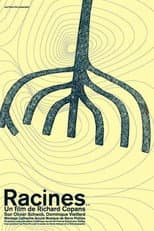 Poster for Racines