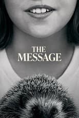 Poster for The Message