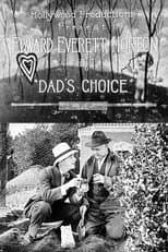 Poster for Dad's Choice