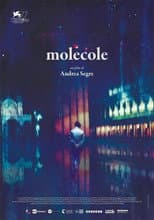 Poster for Molecules