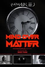 Poster for Mind Over Matter