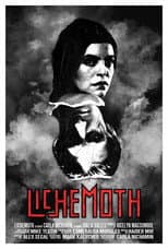 Poster for Lichemoth