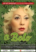 Poster for O Bolo