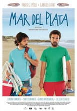 Poster for Mar del plata