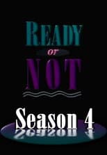 Poster for Season 4
