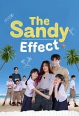 Poster for The Sandy Effect