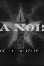 Poster for A noi! Dalla sagra di Napoli al trionfo di Roma