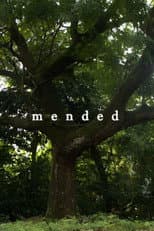 Poster for Mended