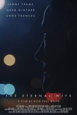 Poster for The Eternal Wife