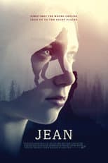 Poster for Jean