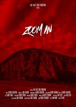 Poster for Zoom In