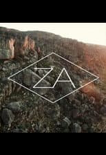 Poster for ZA