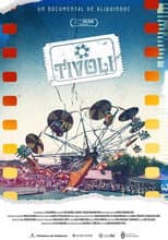 Poster for Tivoli