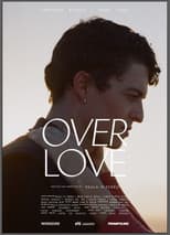 Poster for Over Love