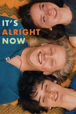 Poster for It's Alright Now