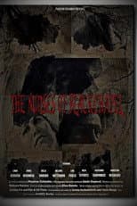 Poster for The Nurses of Blackchapel