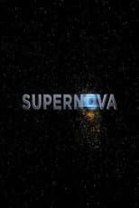 Poster for Supernova