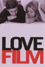 Poster for Lovefilm
