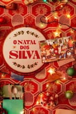 Poster for O Natal dos Silva