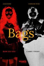 Poster for Bags