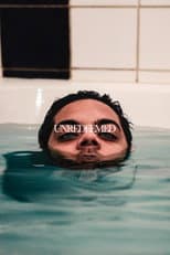 Poster for Unredeeemed
