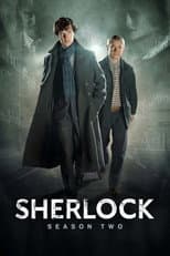 Poster for Series 2