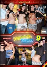 Poster for Pimmel Bingo 9