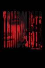 Poster for Tambolista
